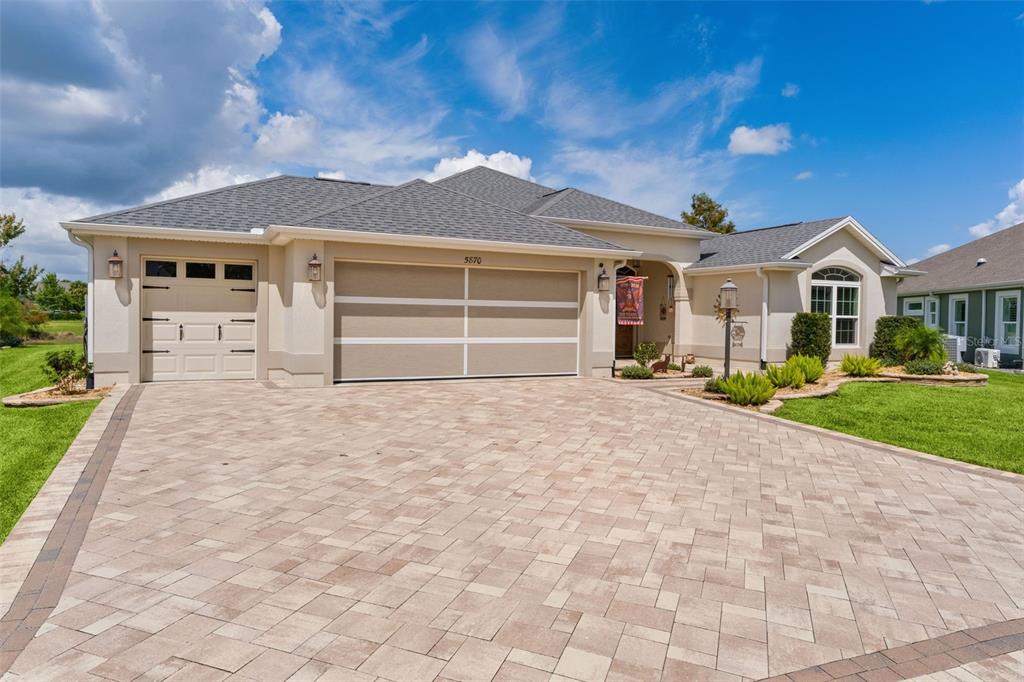 5870 FLINT LOOP, THE VILLAGES, FL — photo 4 of 30