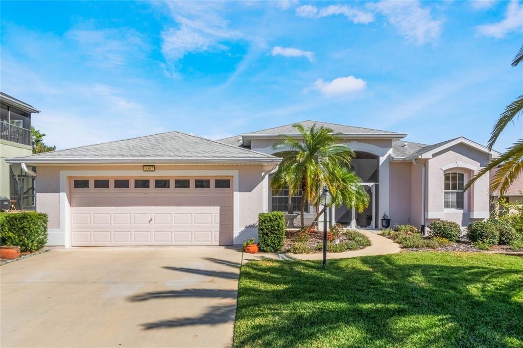 5502 BOUNTY CIR