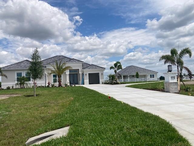 3479 QUIVER COURT