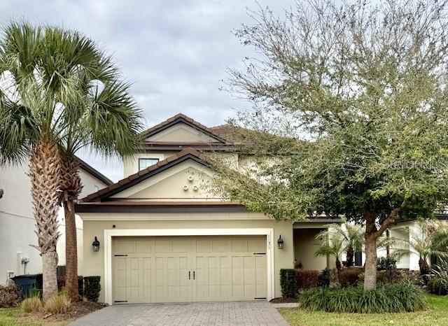 1131 WILDMEADOW RUN