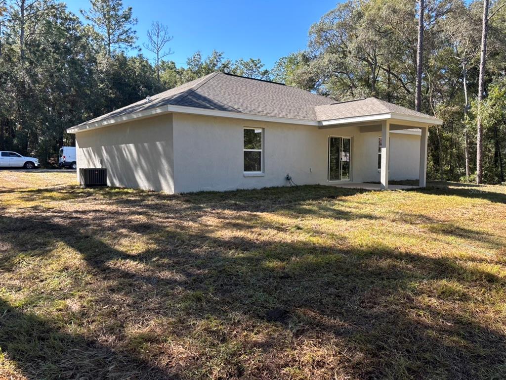 8460 N POCONO DRIVE, DUNNELLON, FL — photo 5 of 30