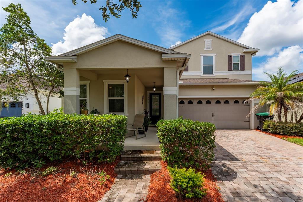 6614 BRIDGEWATER VILLAGE RD, WINDERMERE, FL — photo 3 of 30