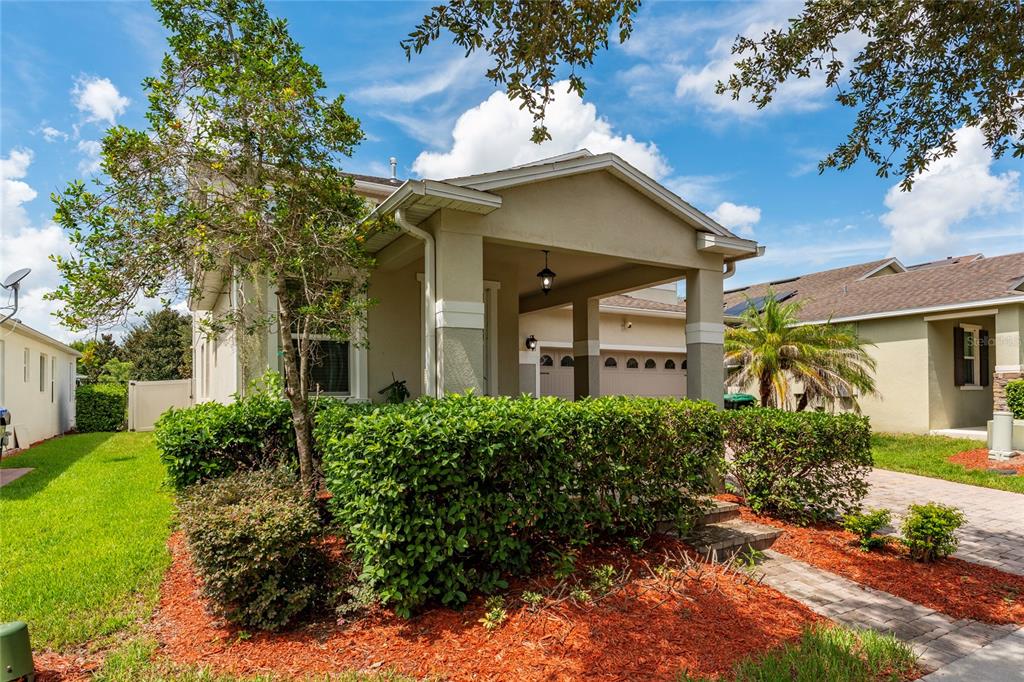 6614 BRIDGEWATER VILLAGE RD, WINDERMERE, FL — photo 5 of 30
