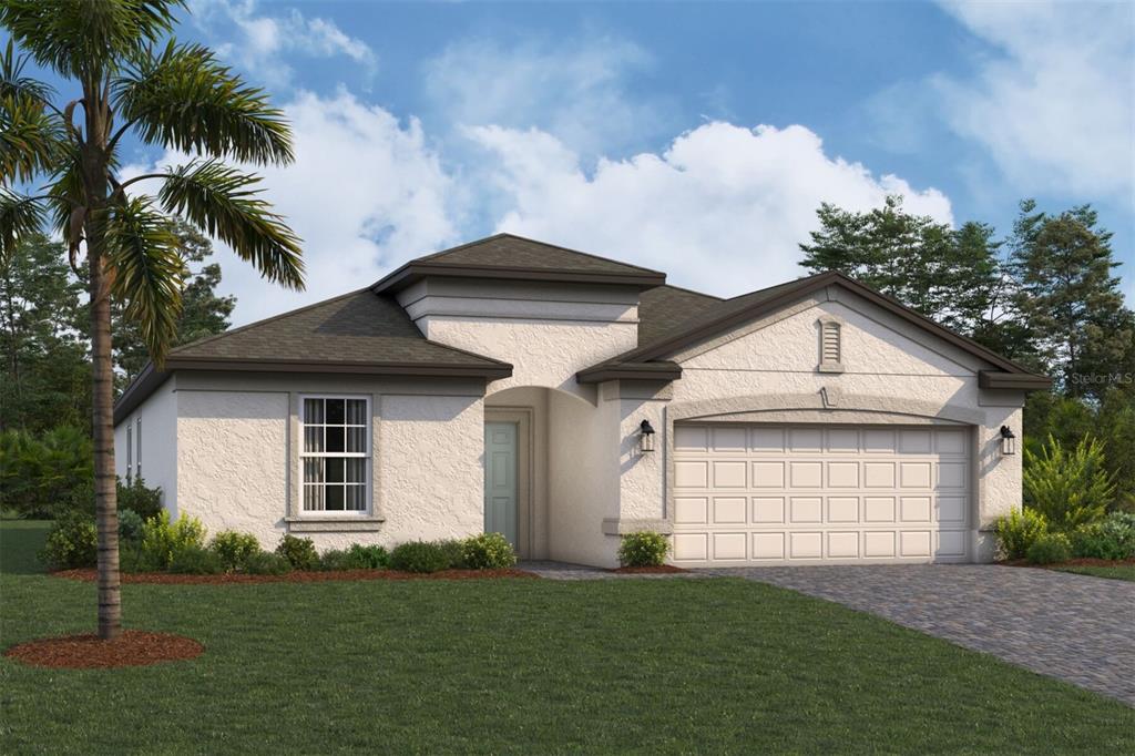 37849 TOBIANO LOOP