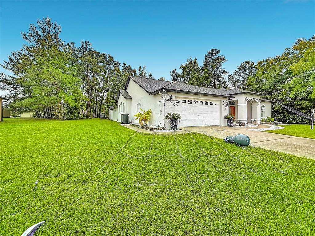 10851 SW 53RD CIRCLE, OCALA, FL — photo 4 of 30