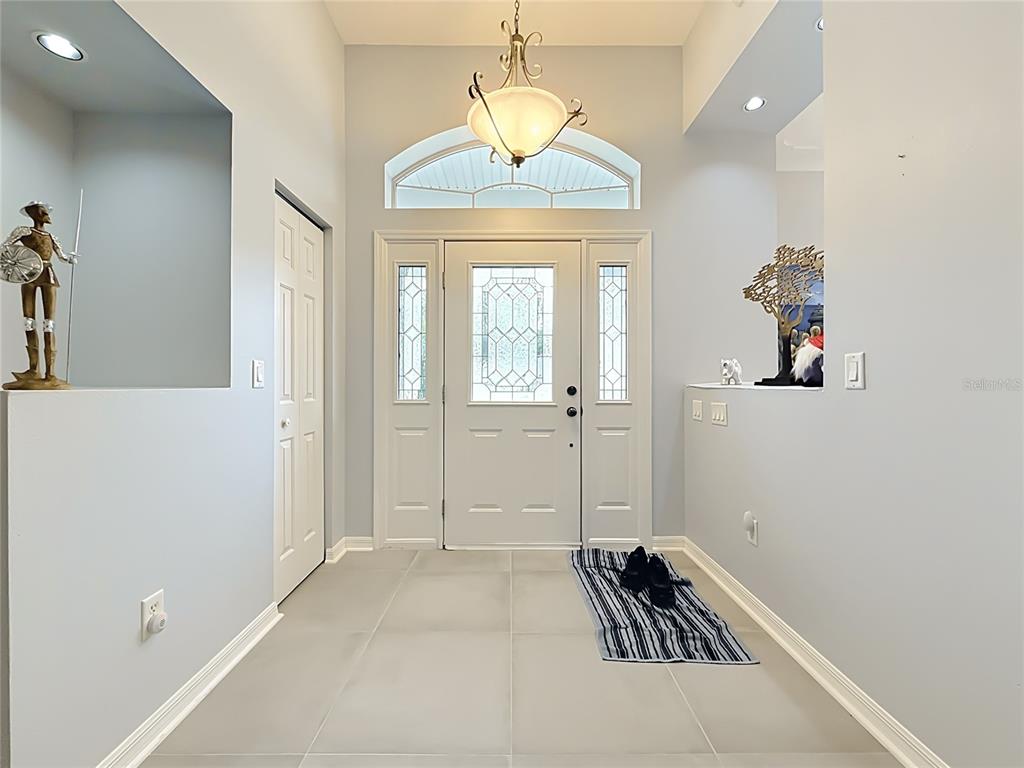 10851 SW 53RD CIRCLE, OCALA, FL — photo 5 of 30