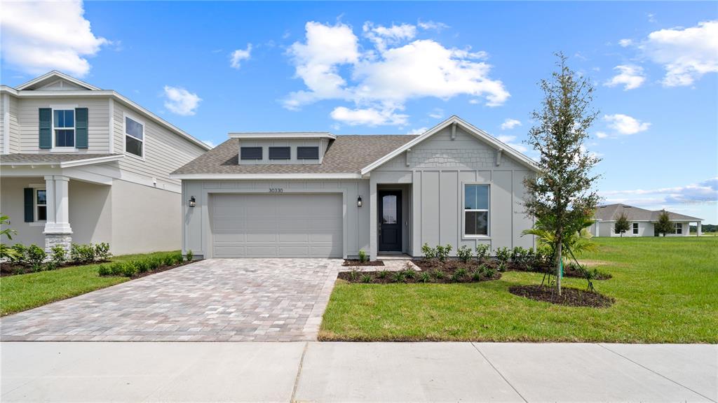 30330 EMERALD FOREST DRIVE