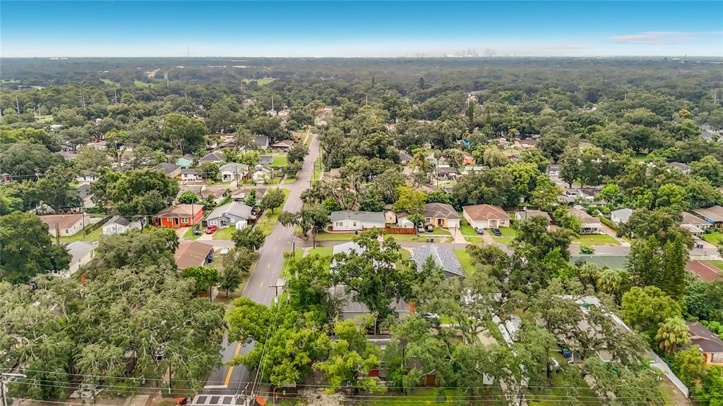 8618 20TH STREET, TAMPA, FL — photo 2 of 30