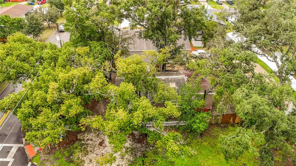 8618 20TH STREET, TAMPA, FL — photo 3 of 30
