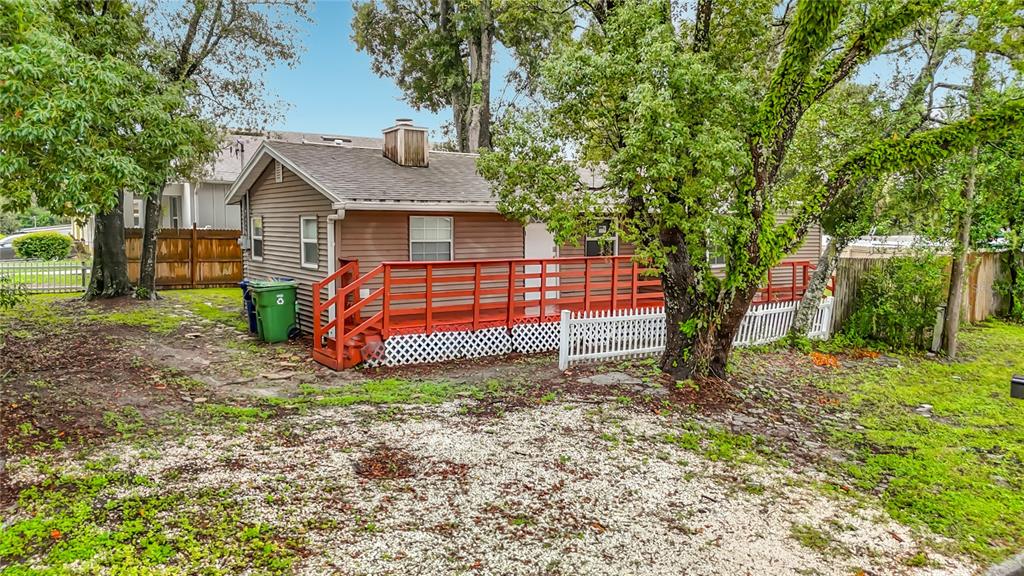8618 20TH STREET, TAMPA, FL — photo 5 of 30