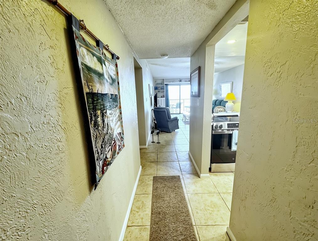 4301 S ATLANTIC AVENUE UNIT 402, NEW SMYRNA BEACH, FL — photo 2 of 25
