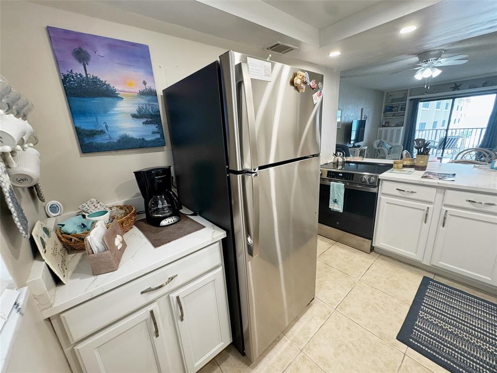 4301 S ATLANTIC AVENUE UNIT 402, NEW SMYRNA BEACH, FL — photo 4 of 25
