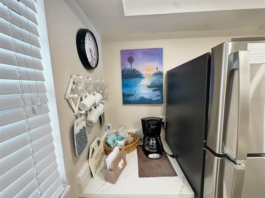 4301 S ATLANTIC AVENUE UNIT 402, NEW SMYRNA BEACH, FL — photo 5 of 25