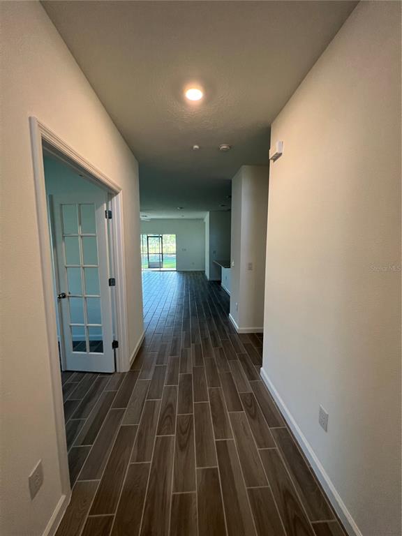 7891 SW 74TH LOOP, OCALA, FL — photo 2 of 10