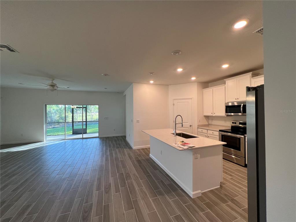 7891 SW 74TH LOOP, OCALA, FL — photo 3 of 10