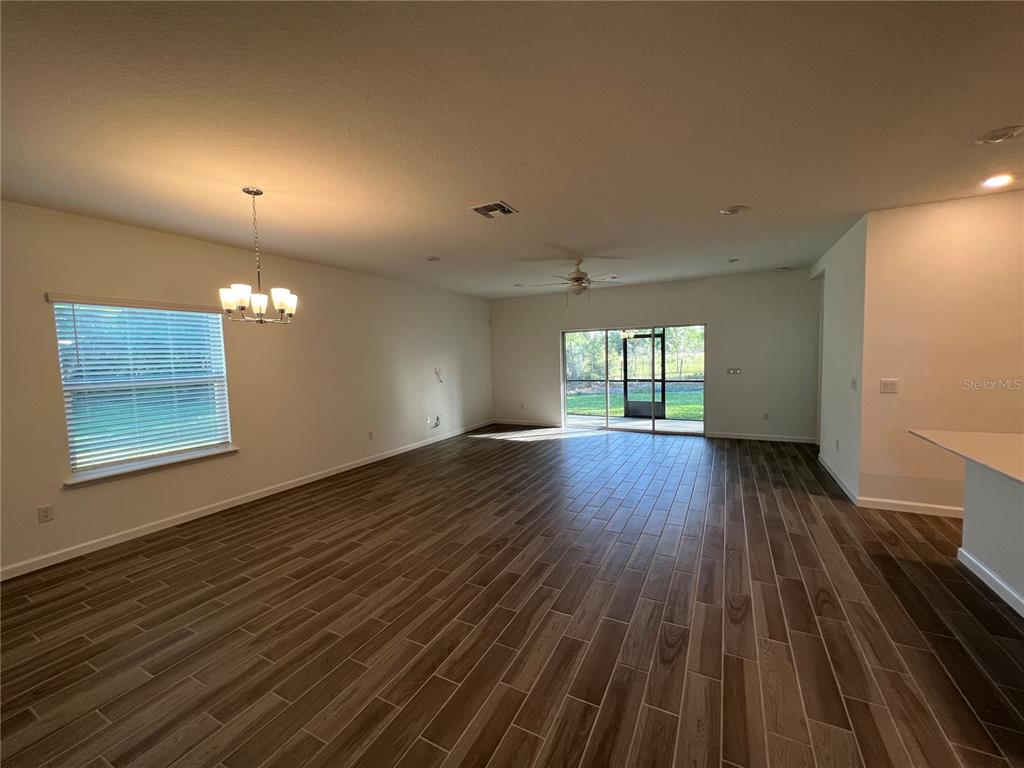 7891 SW 74TH LOOP, OCALA, FL — photo 4 of 10