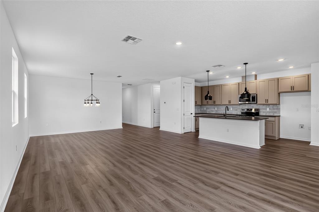 30134 EMERALD FOREST DRIVE, MOUNT DORA, FL — photo 3 of 23