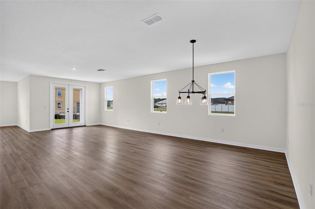 30134 EMERALD FOREST DRIVE, MOUNT DORA, FL — photo 4 of 23