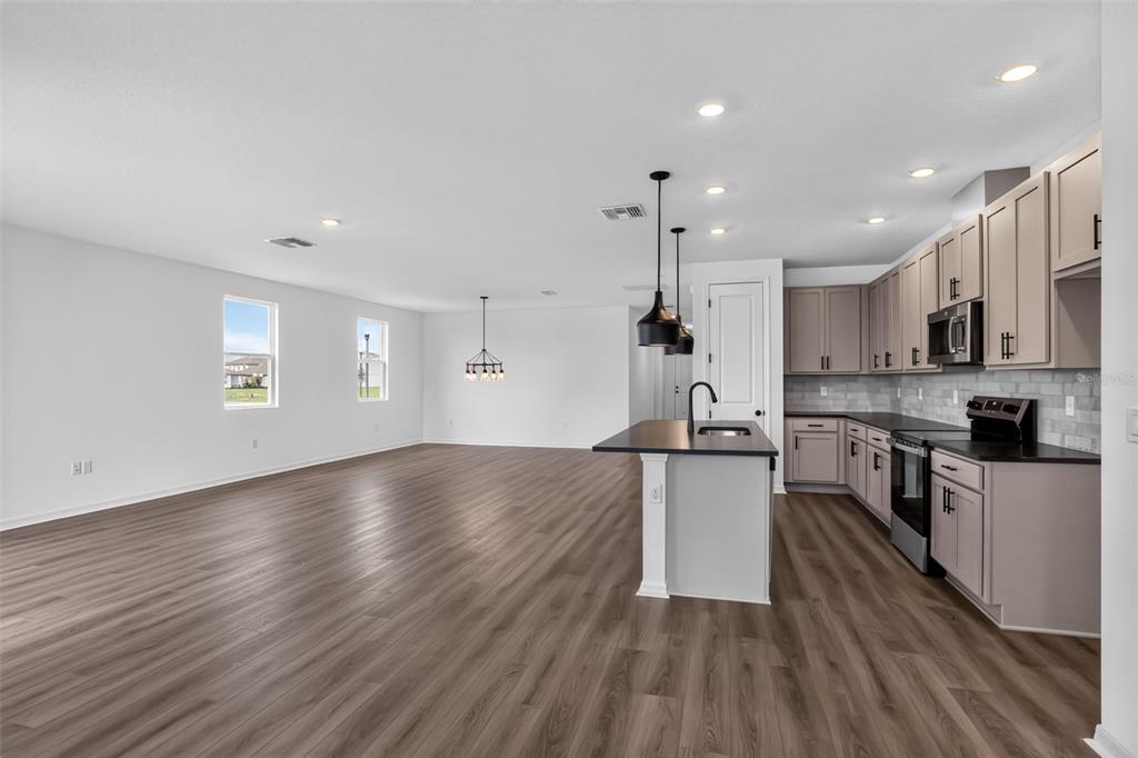 30134 EMERALD FOREST DRIVE, MOUNT DORA, FL — photo 5 of 23