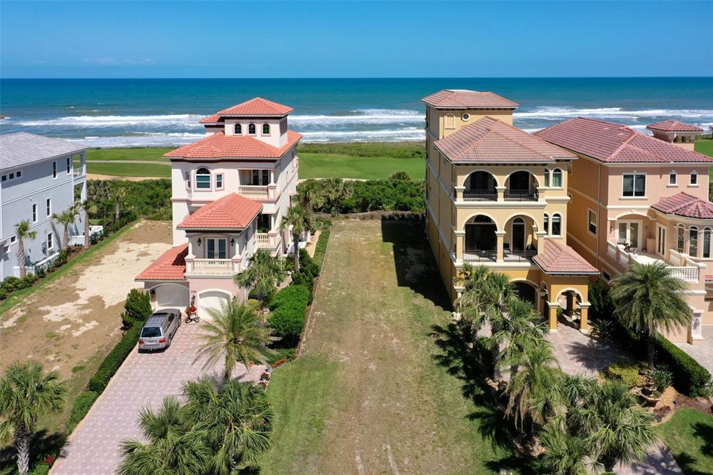 356 OCEAN CREST DRIVE