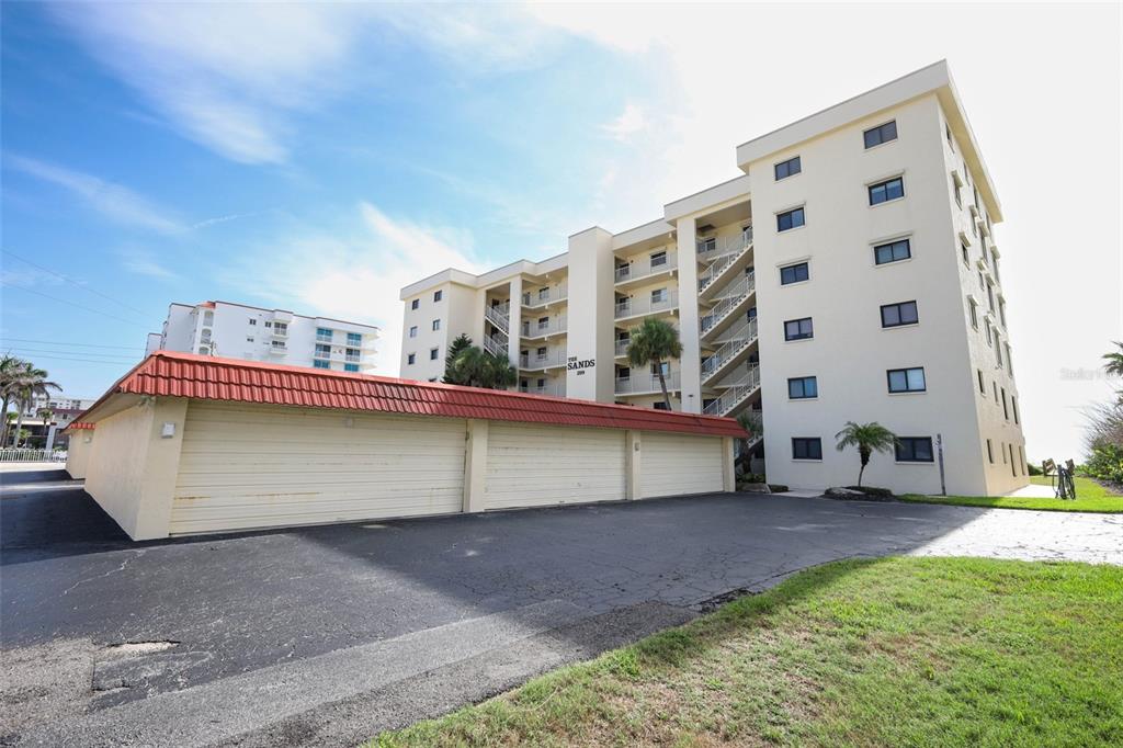 299 N ATLANTIC AVENUE UNIT 304