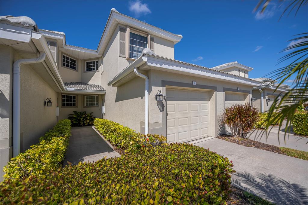 3433 GRAND VISTA COURT UNIT 202