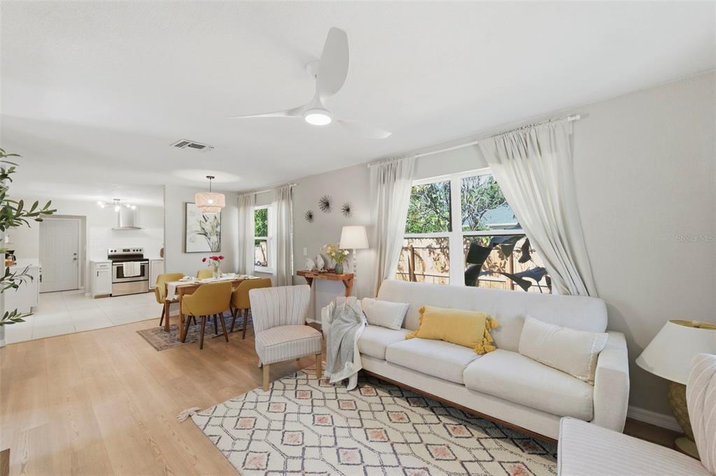 3607 E 24TH AVENUE, TAMPA, FL — photo 4 of 30