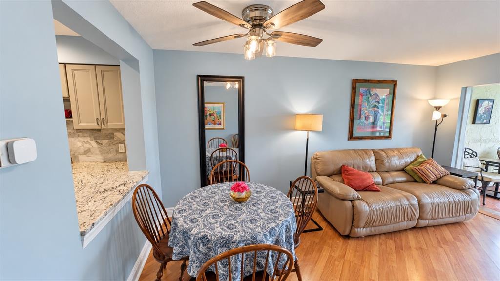 4519 LONGWATER UNIT 10, SARASOTA, FL — photo 5 of 23