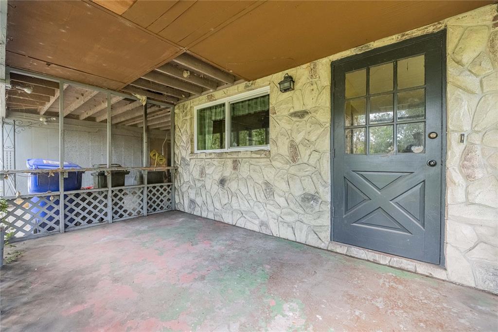 3236 CULLMAN DRIVE, LAKELAND, FL — photo 3 of 37