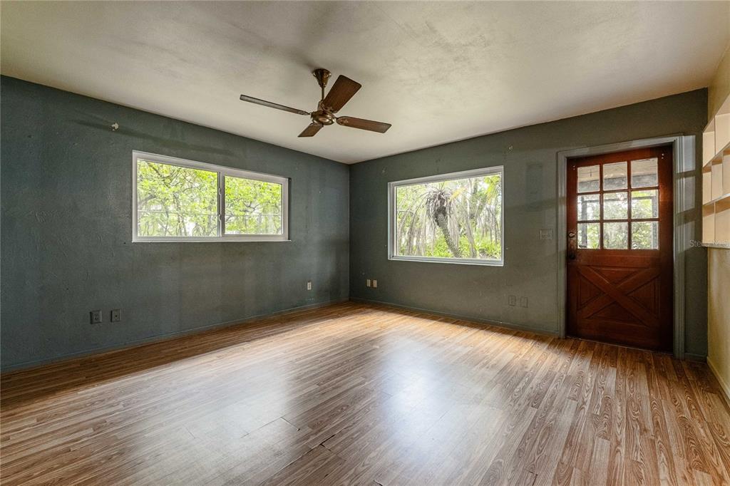 3236 CULLMAN DRIVE, LAKELAND, FL — photo 4 of 37
