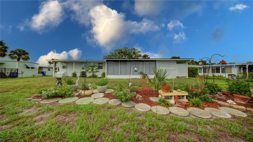 2753 VINDALE ROAD, TAVARES, FL — photo 3 of 27