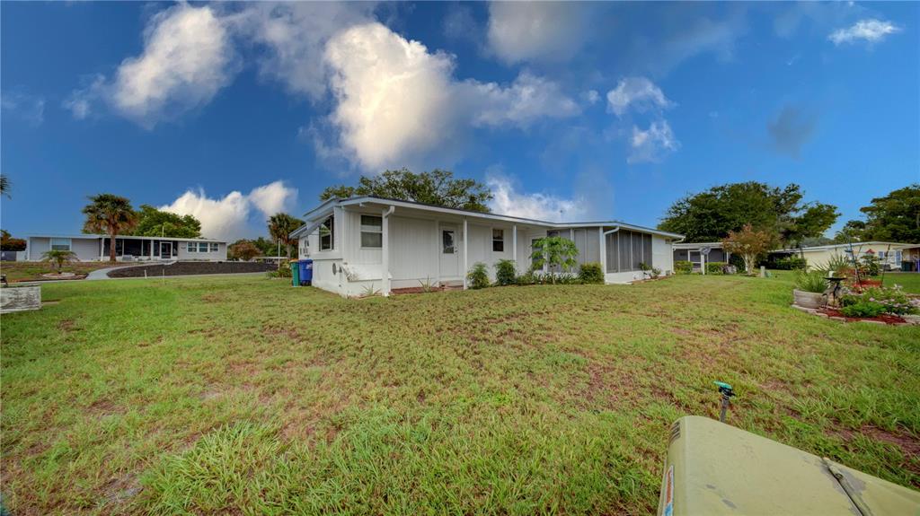 2753 VINDALE ROAD, TAVARES, FL — photo 4 of 27