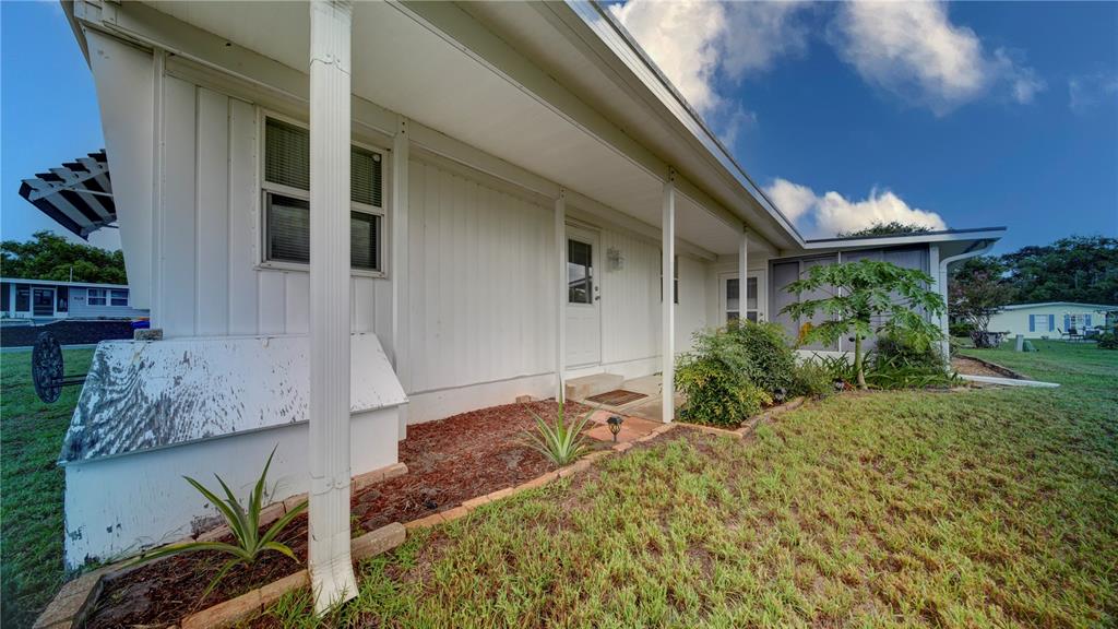 2753 VINDALE ROAD, TAVARES, FL — photo 5 of 27