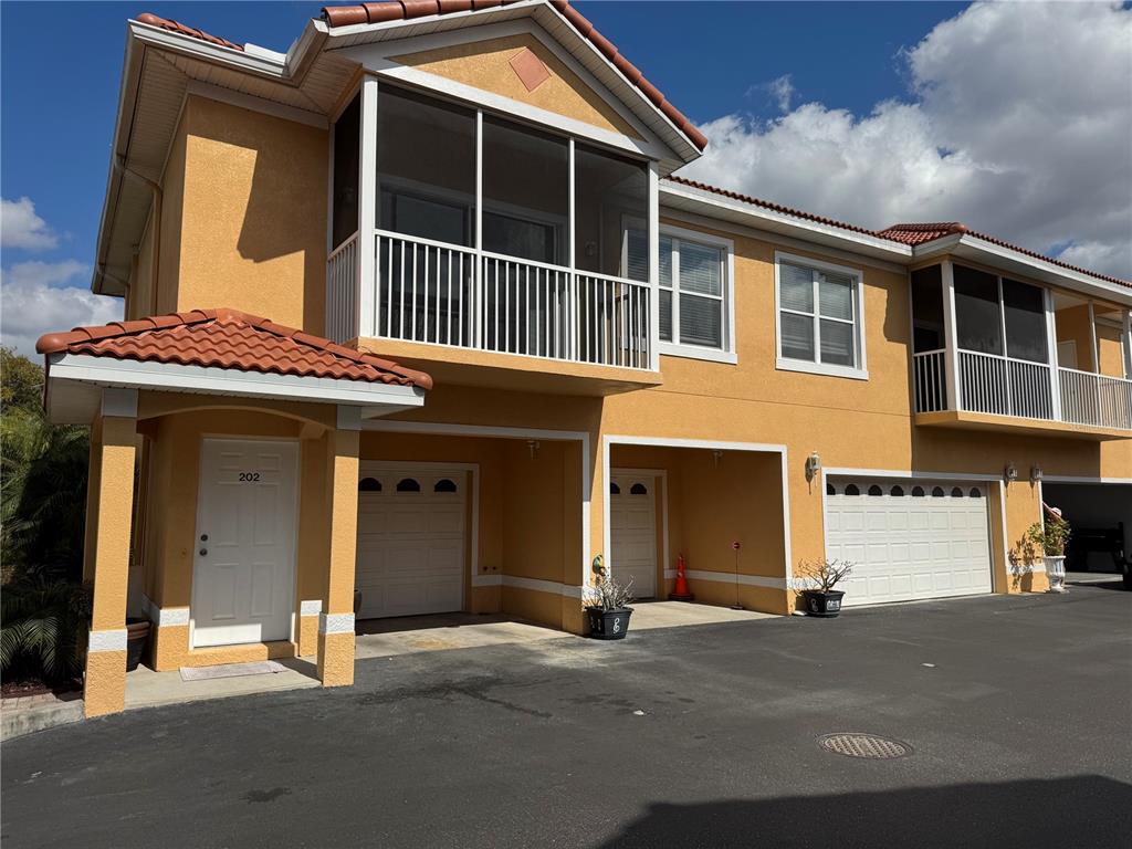 21007 SUNPOINT WAY UNIT 202