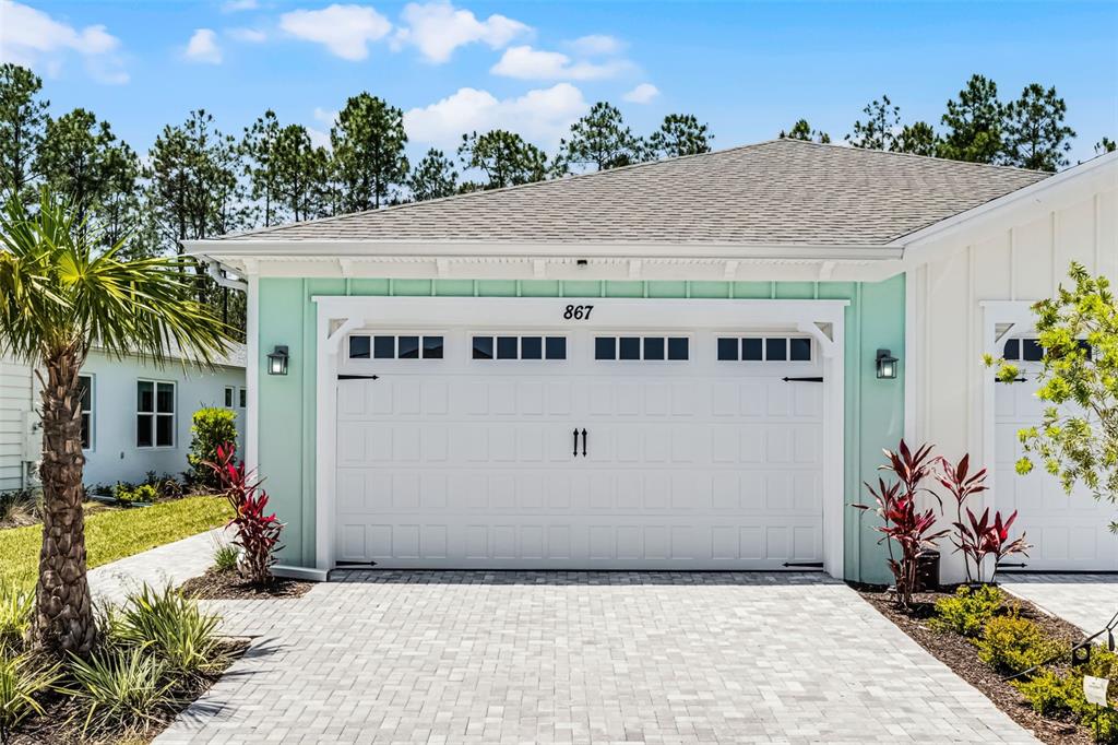 867 BAMA BREEZE DRIVE