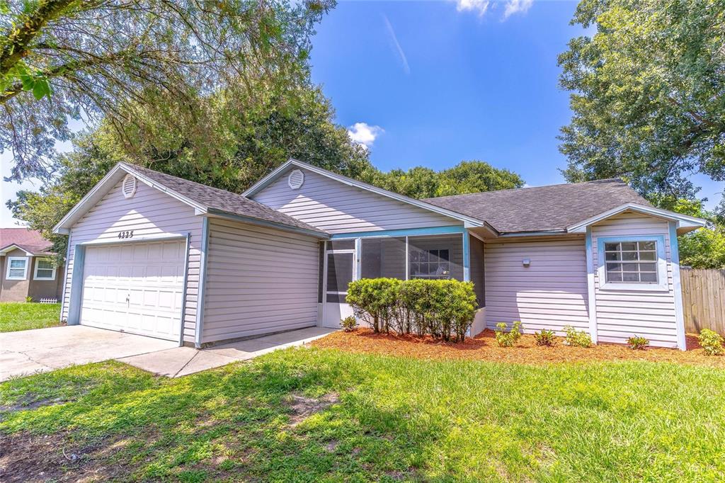4225 W VISTA COURT