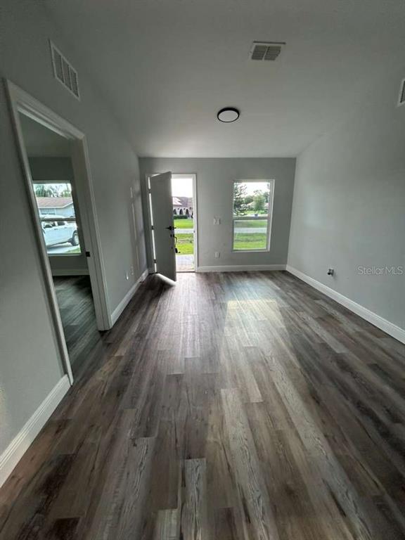 3908 EL RADO AVENUE, SEBRING, FL — photo 3 of 8