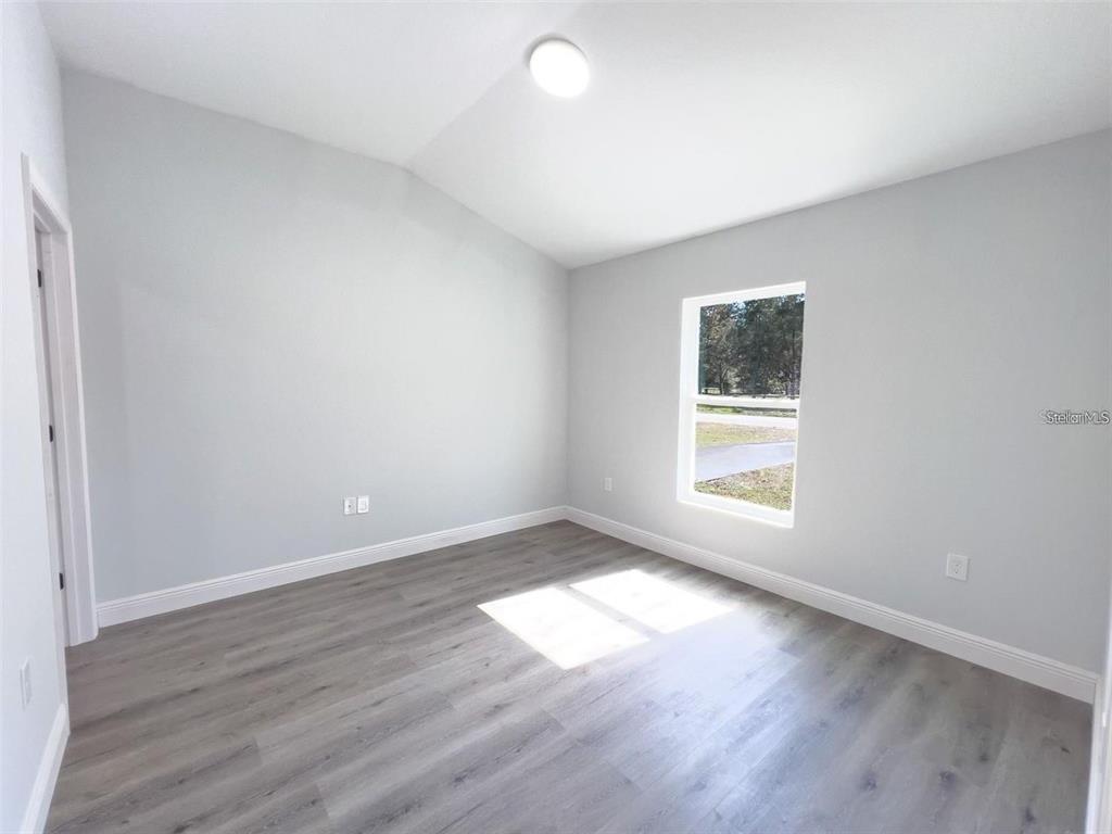 3908 EL RADO AVENUE, SEBRING, FL — photo 5 of 8