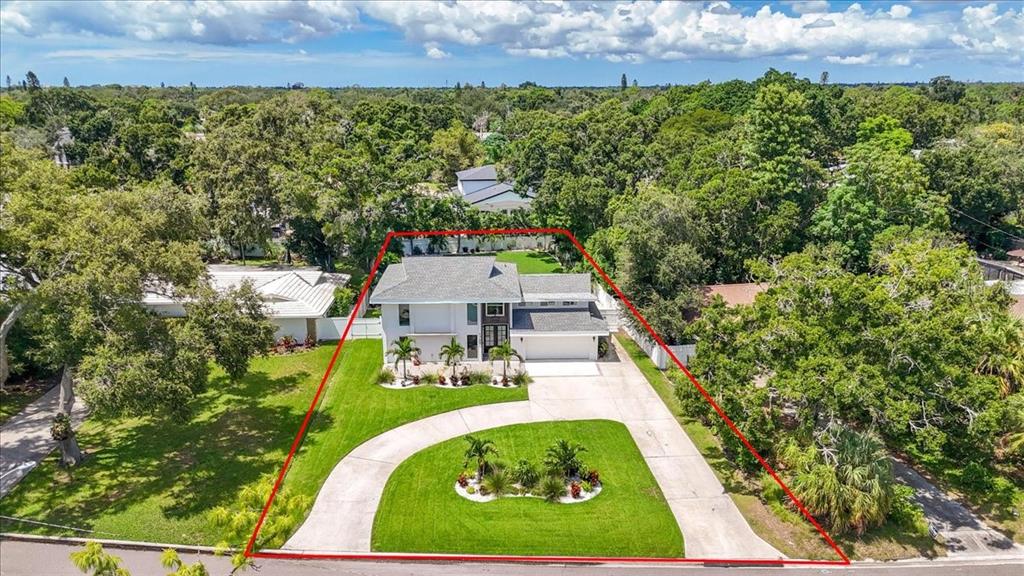 1709 ANASTASIA WAY S, ST PETERSBURG, FL — photo 4 of 51