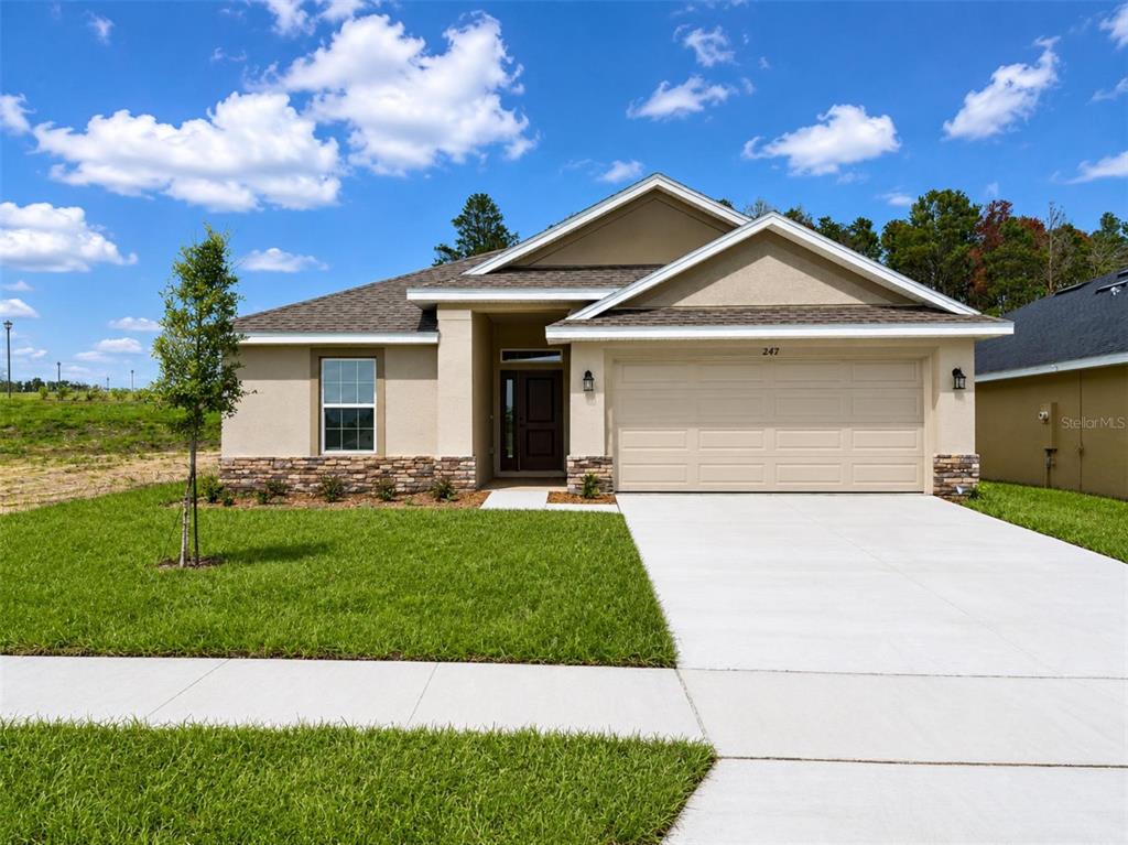 247 VERNY GROVE LANE