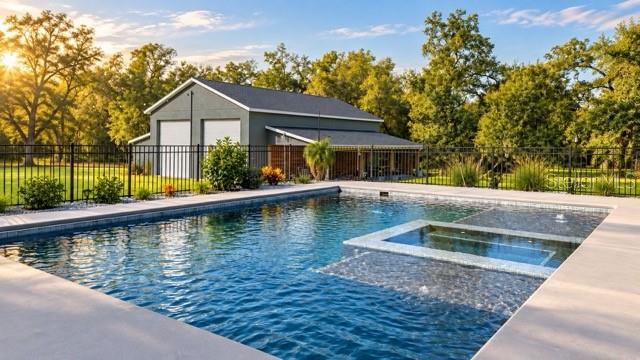 11707 SE 101ST COURT ROAD, BELLEVIEW, FL — photo 2 of 30