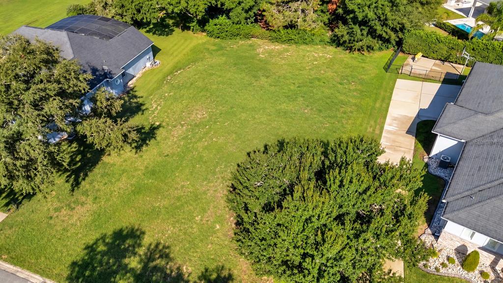 OSPREY POINTE BOULEVARD, CLERMONT, FL — photo 2 of 26