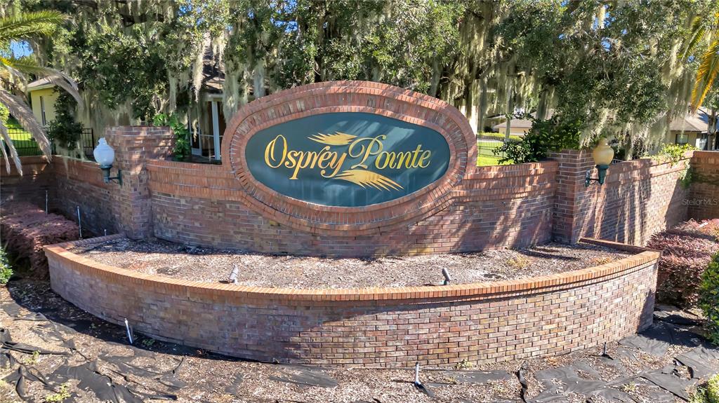 OSPREY POINTE BOULEVARD, CLERMONT, FL — photo 3 of 26