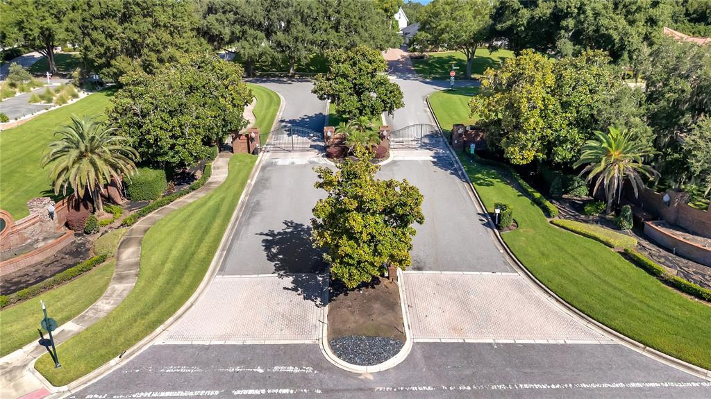 OSPREY POINTE BOULEVARD, CLERMONT, FL — photo 4 of 26