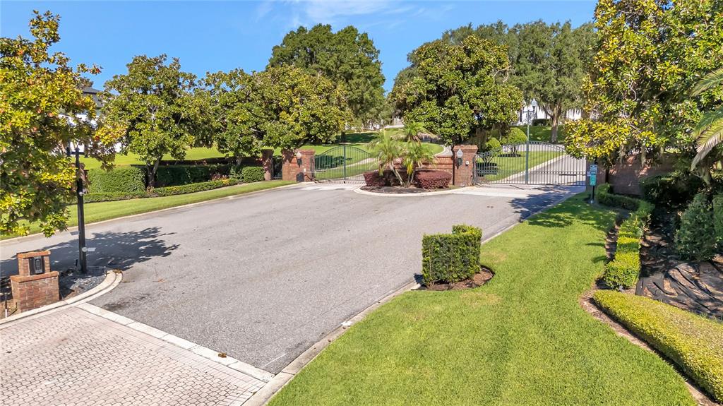 OSPREY POINTE BOULEVARD, CLERMONT, FL — photo 5 of 26