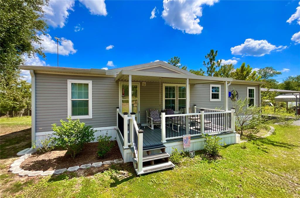 104 SILVER DOLLAR DRIVE