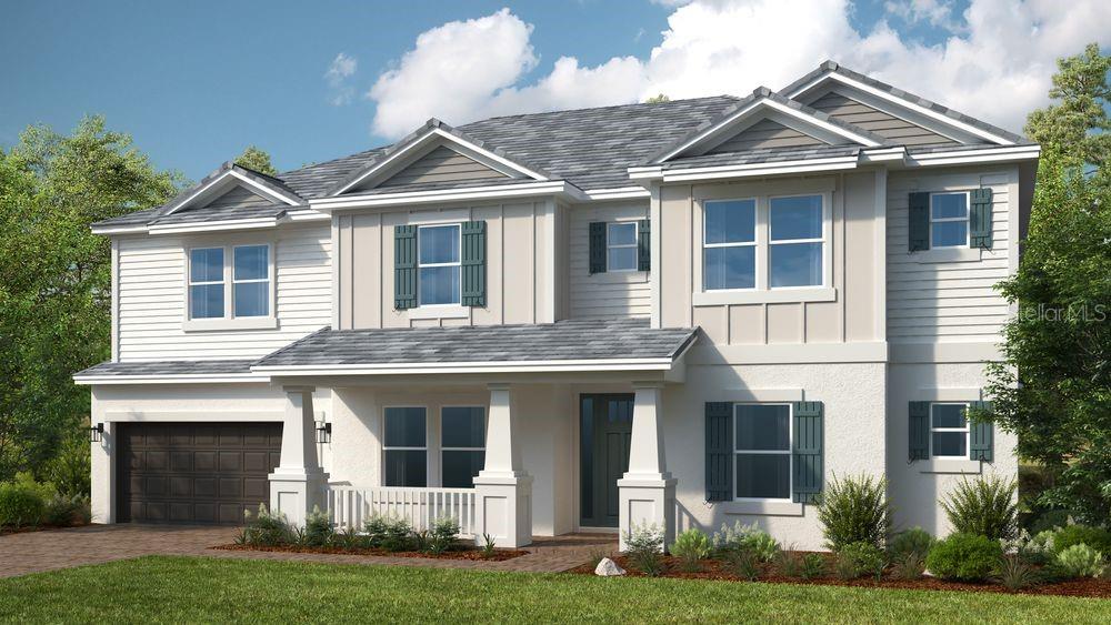 11242 KINGLY LANE