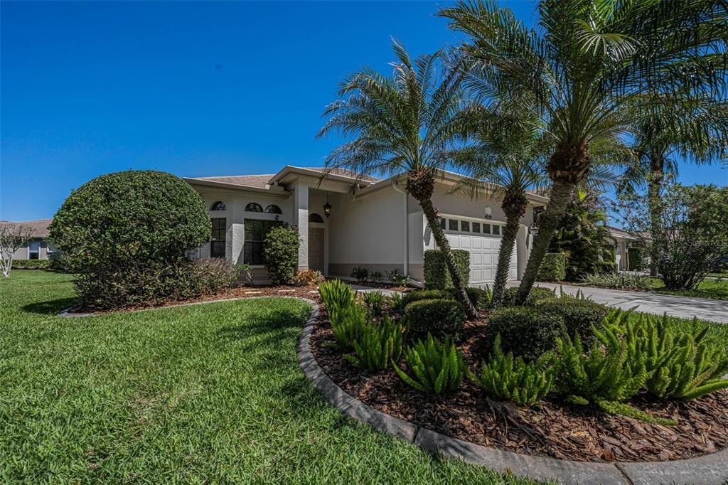 4777 EDGE PARK DRIVE