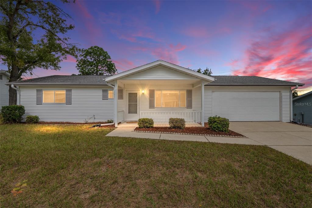 8277 SW 106TH STREET