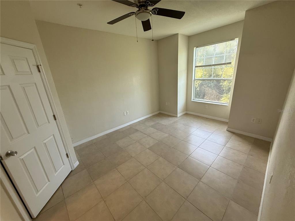 1995 ERVING CIRCLE UNIT 307, OCOEE, FL — photo 4 of 11